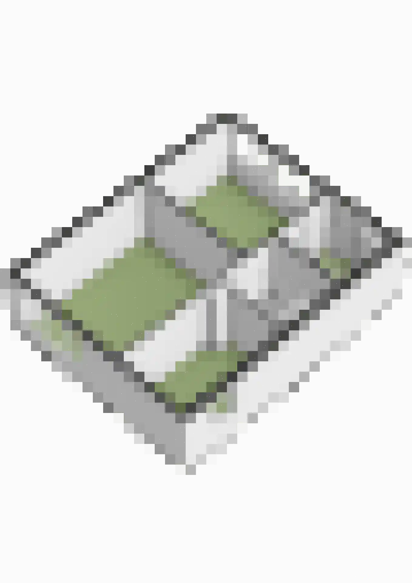 Elsweide 63 Zevenaar thumbnail 48