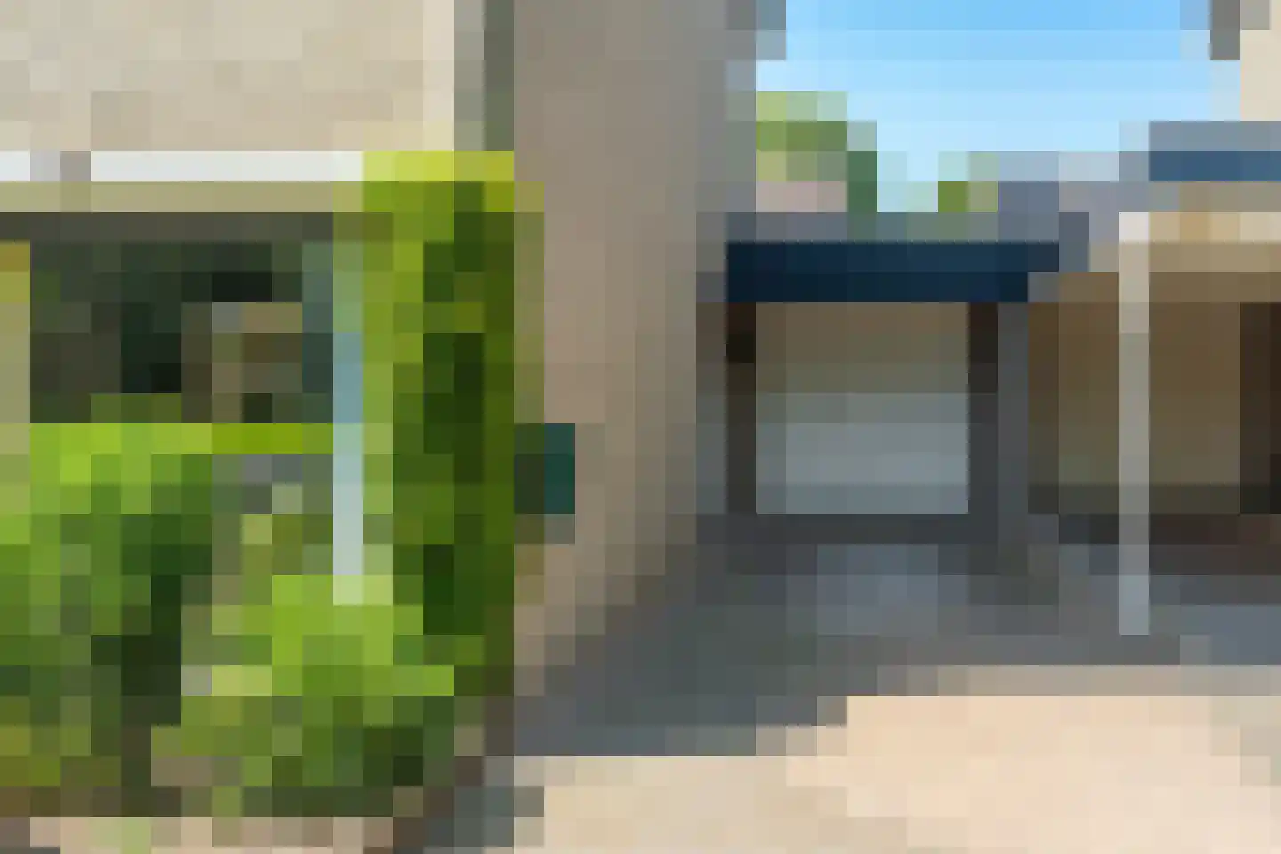 Elsweide 63 Zevenaar thumbnail 6