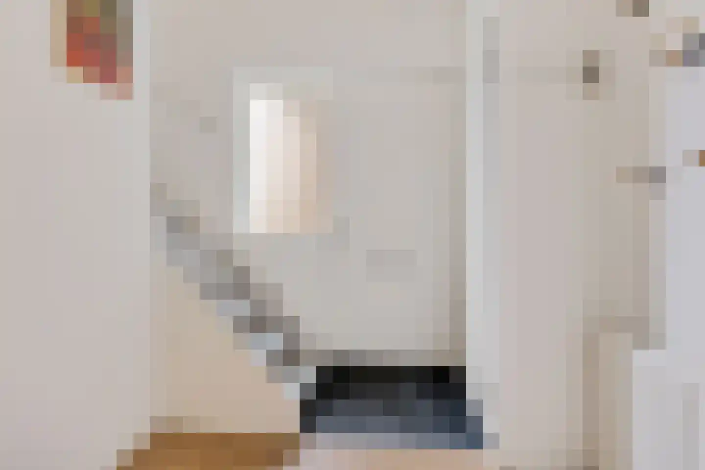 Elswout 21 Eindhoven thumbnail 10