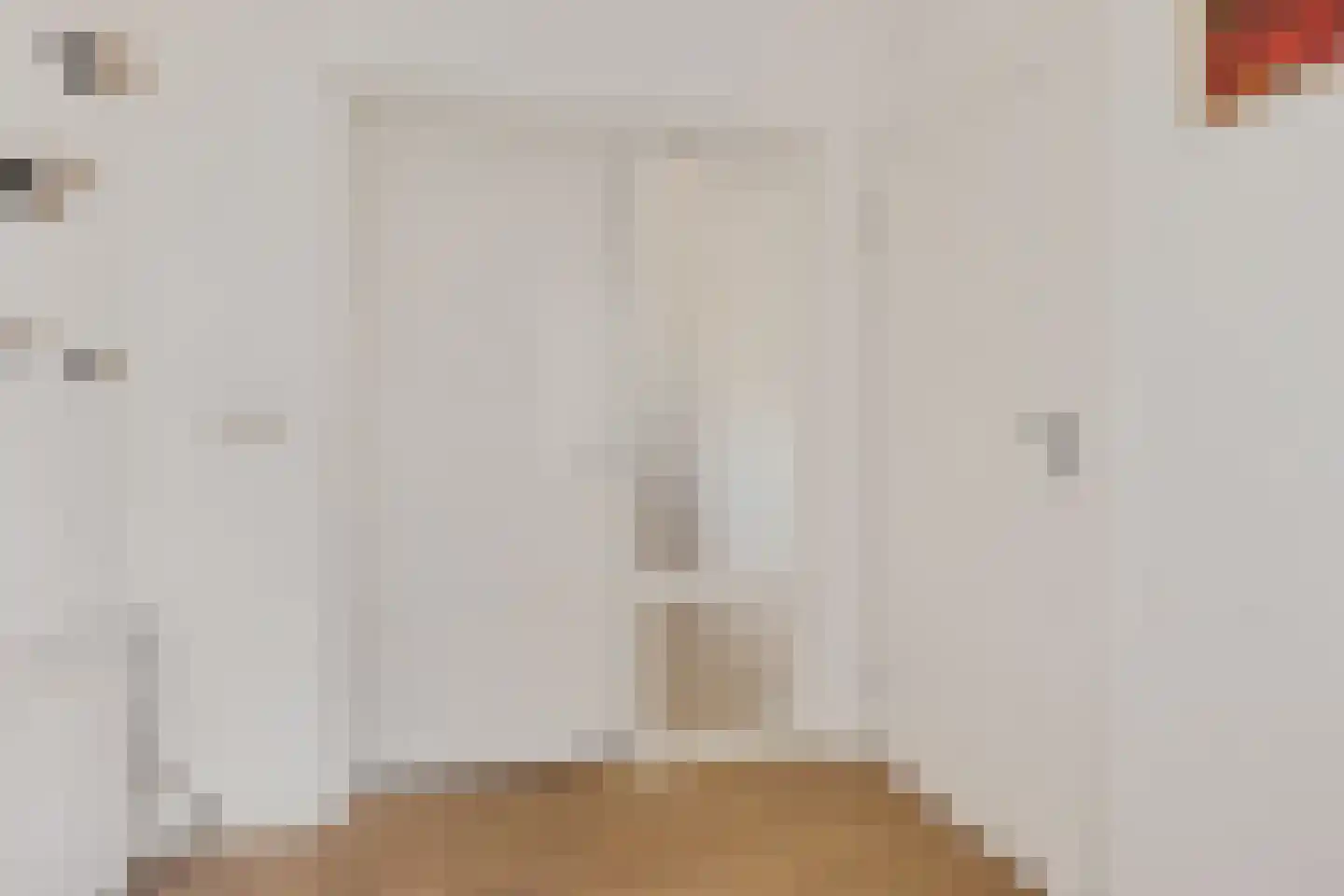 Elswout 21 Eindhoven thumbnail 11