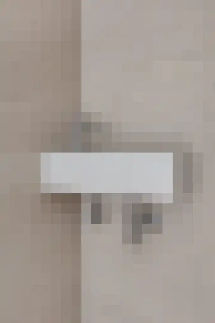 Elswout 21 Eindhoven thumbnail 12
