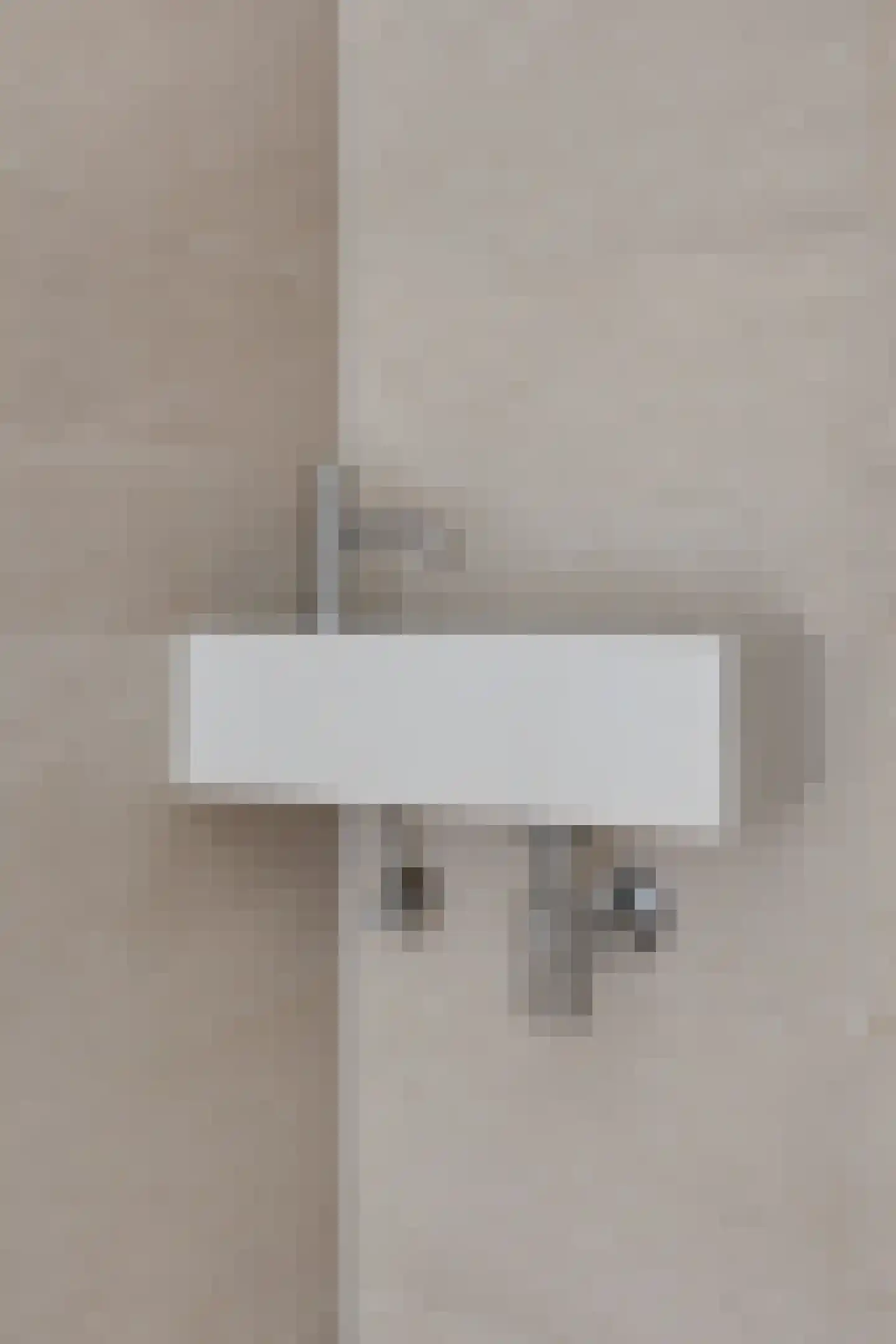 Elswout 21 Eindhoven thumbnail 12