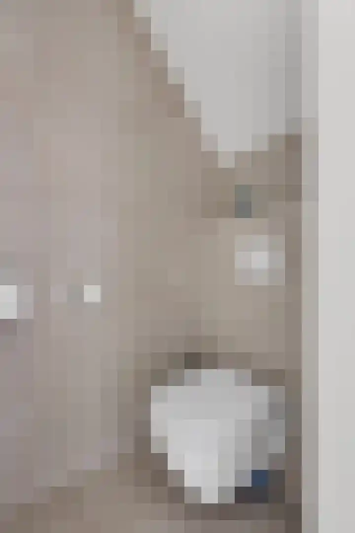 Elswout 21 Eindhoven thumbnail 13