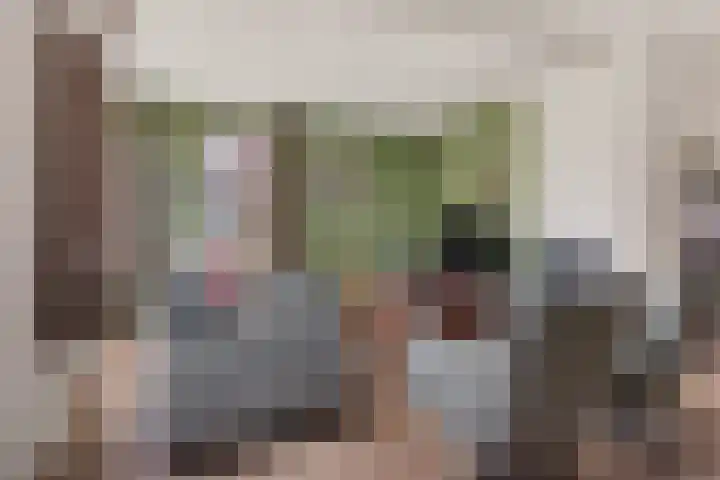 Elswout 21 Eindhoven thumbnail 15