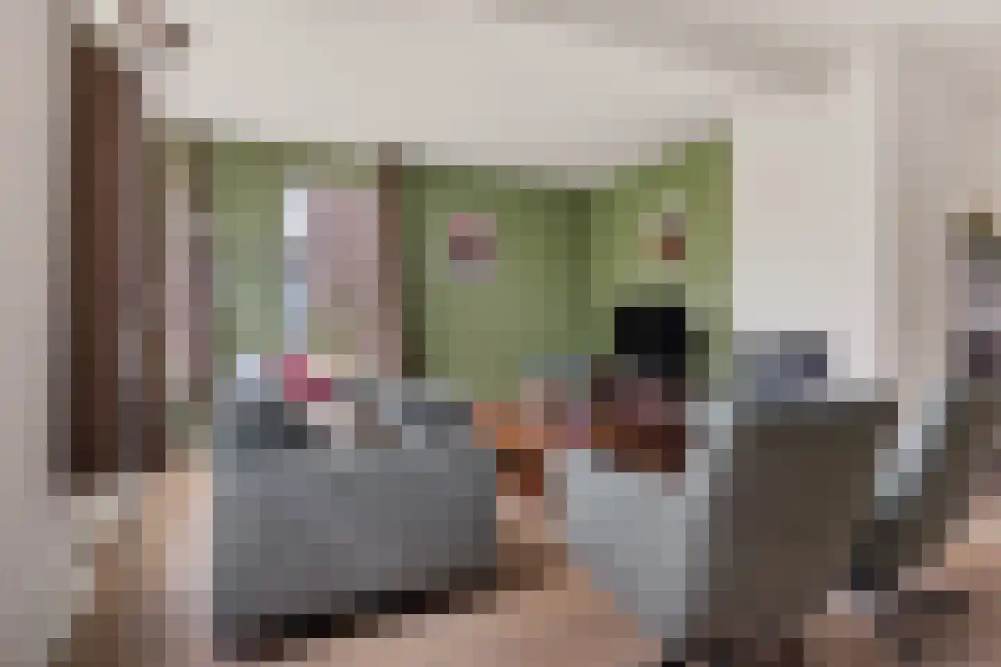 Elswout 21 Eindhoven thumbnail 15
