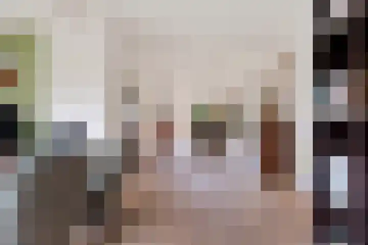 Elswout 21 Eindhoven thumbnail 16