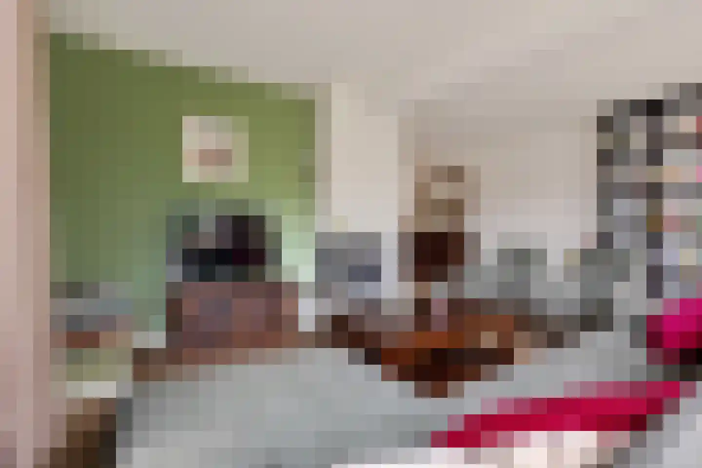 Elswout 21 Eindhoven thumbnail 17