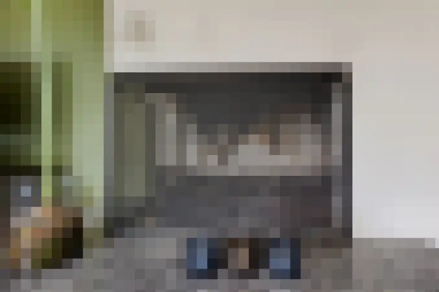 Elswout 21 Eindhoven thumbnail 18