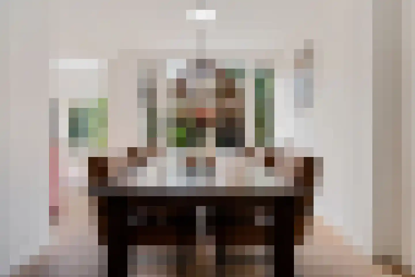 Elswout 21 Eindhoven thumbnail 20