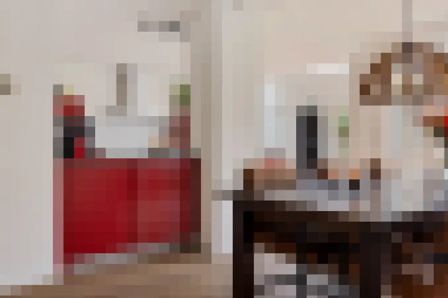 Elswout 21 Eindhoven thumbnail 21