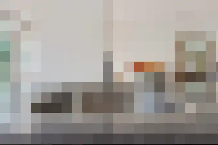 Elswout 21 Eindhoven thumbnail 23