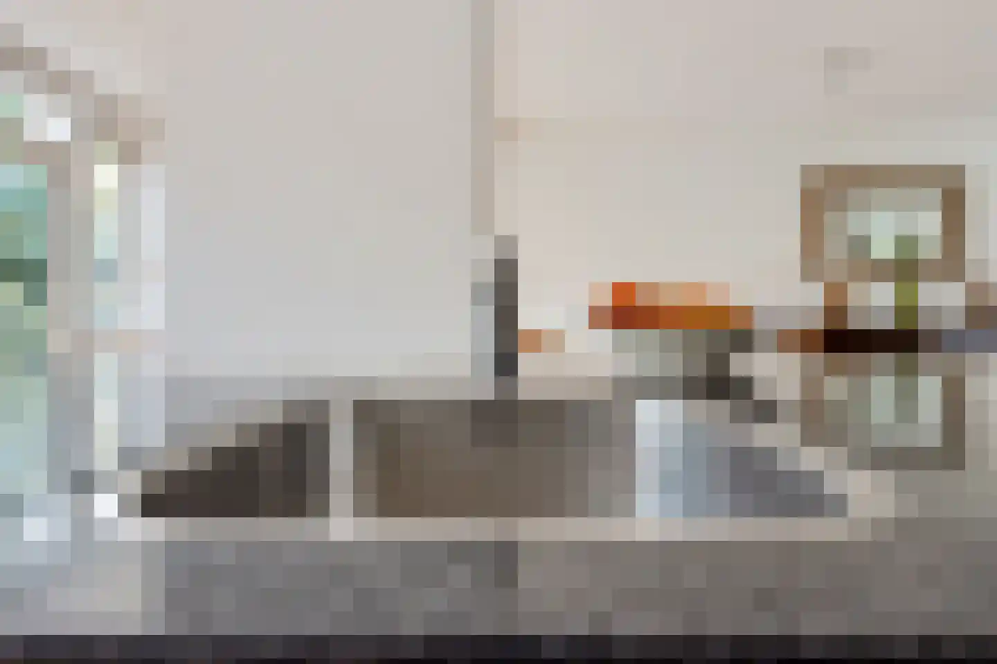 Elswout 21 Eindhoven thumbnail 23