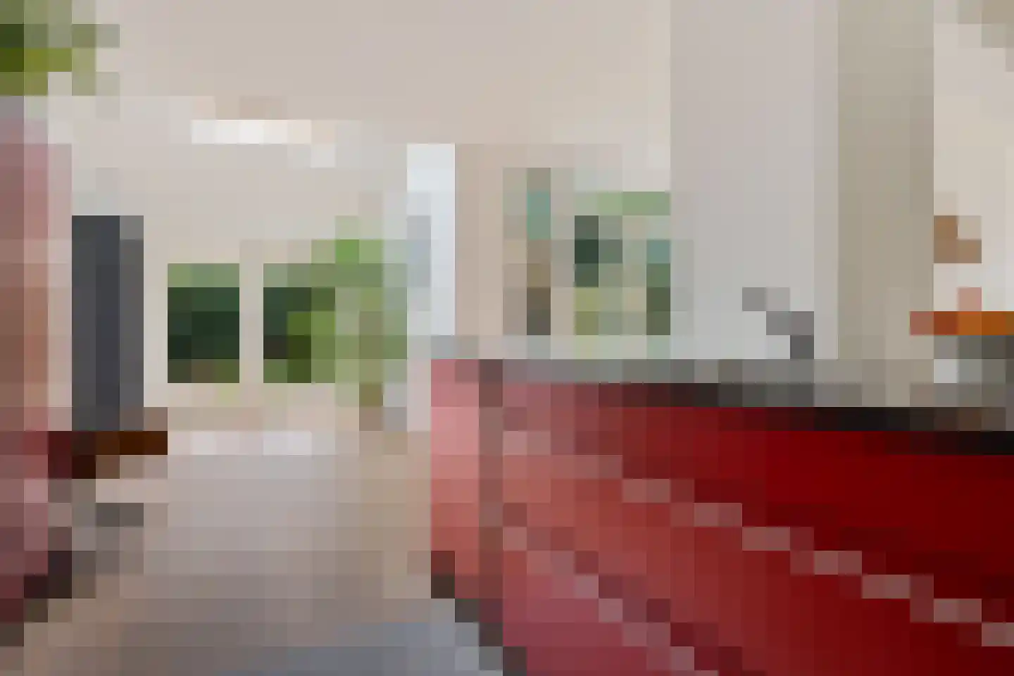 Elswout 21 Eindhoven thumbnail 24