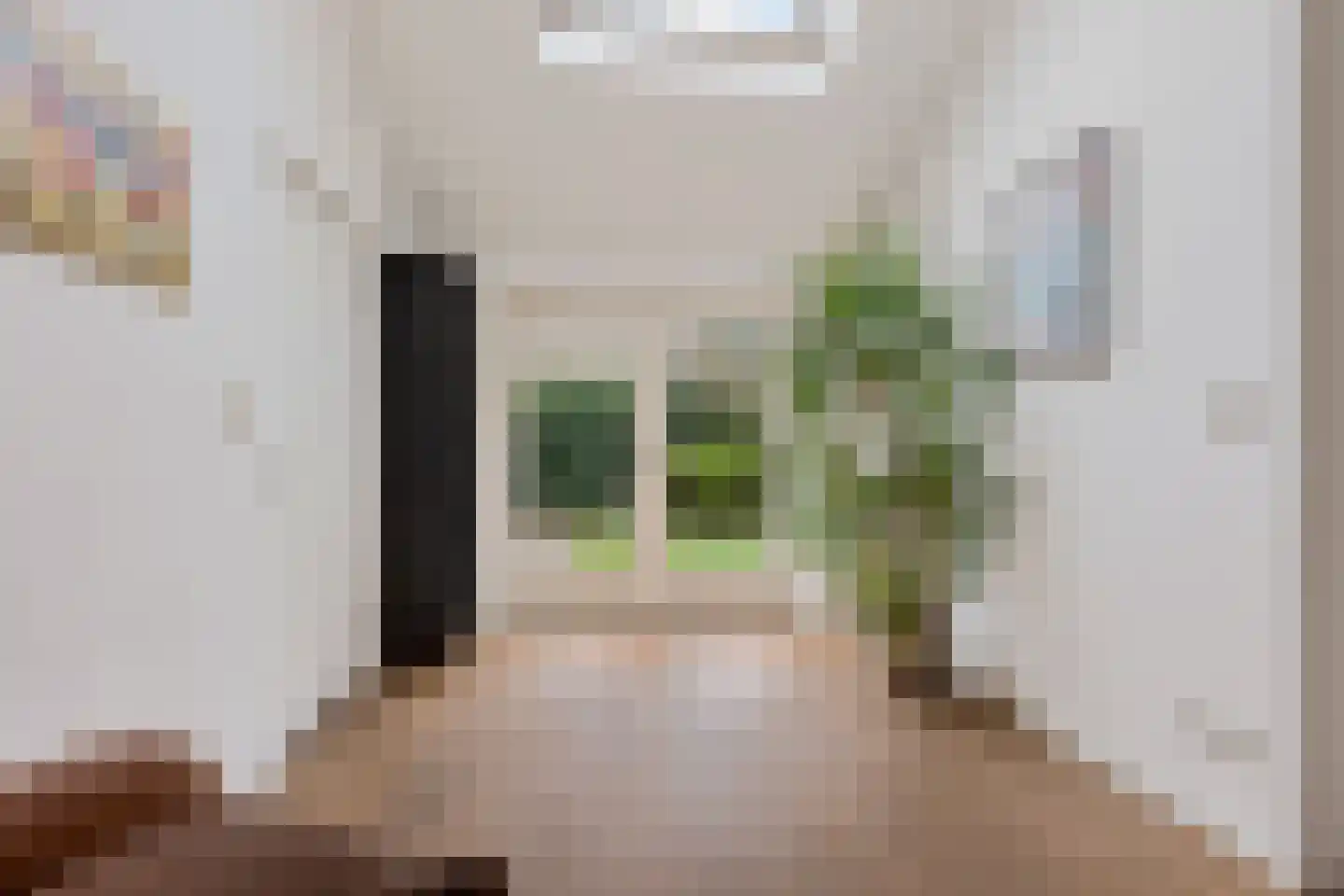 Elswout 21 Eindhoven thumbnail 25