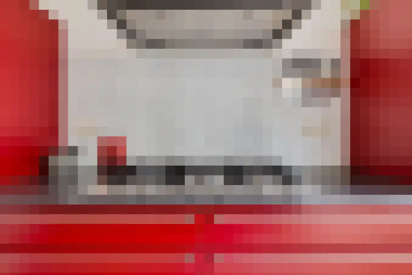 Elswout 21 Eindhoven thumbnail 28