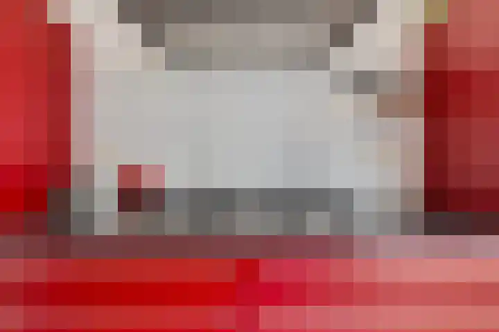 Elswout 21 Eindhoven thumbnail 28