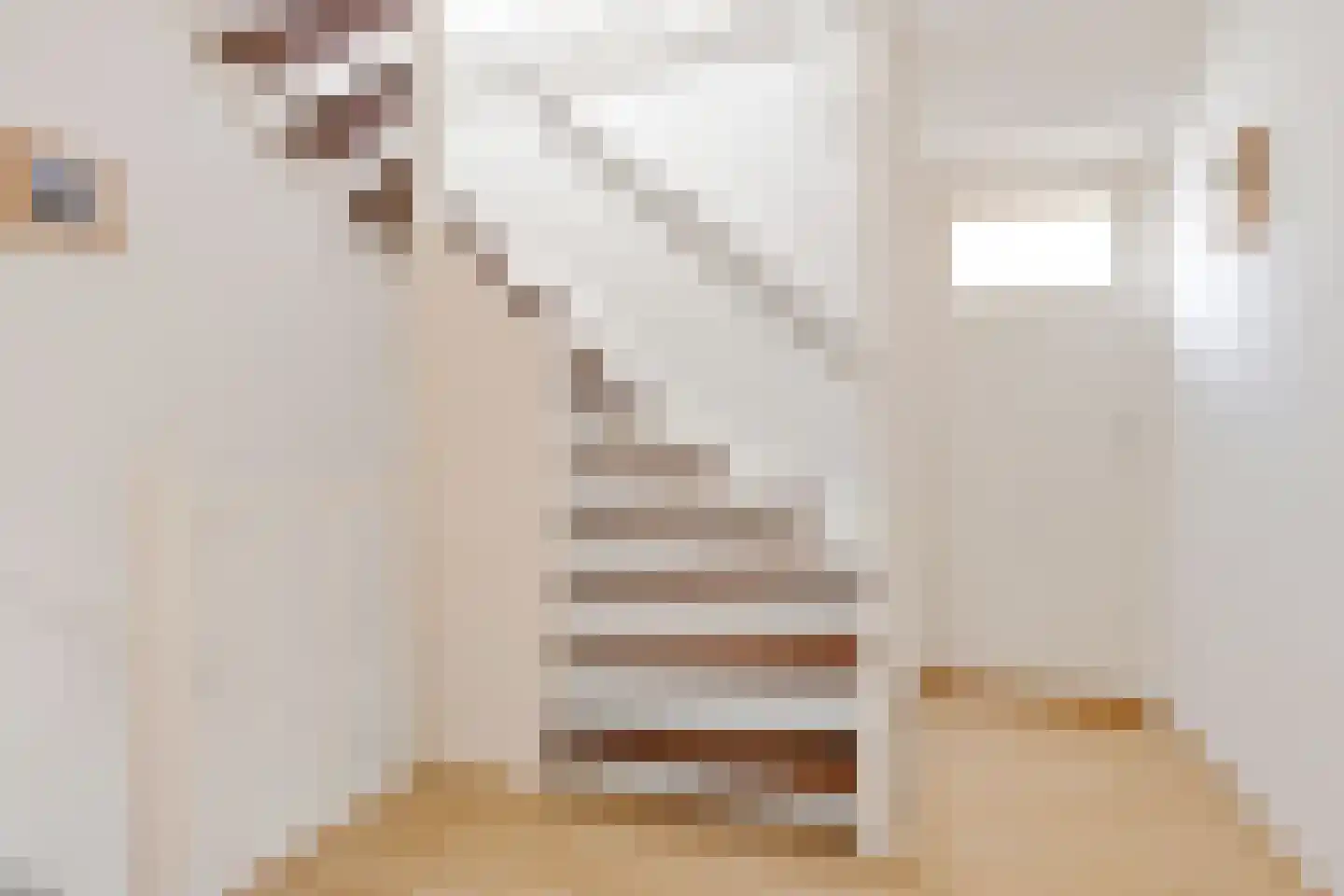 Elswout 21 Eindhoven thumbnail 29