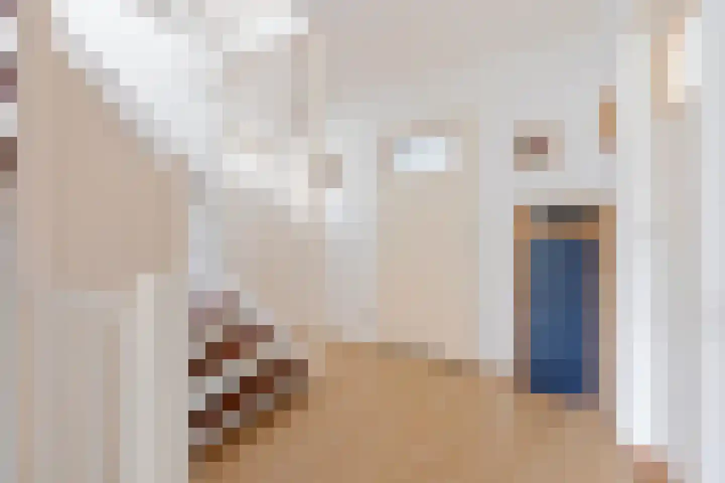 Elswout 21 Eindhoven thumbnail 30
