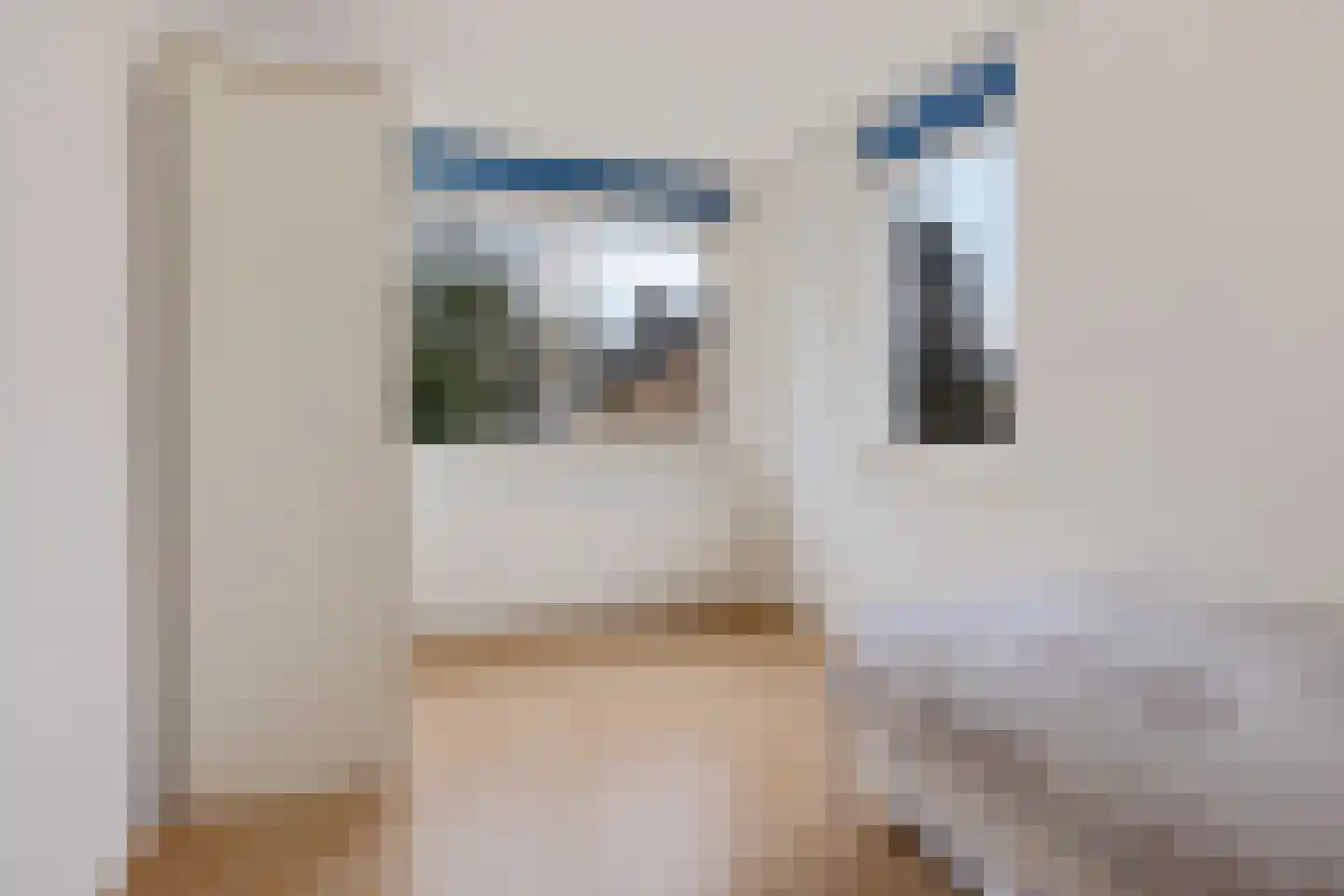 Elswout 21 Eindhoven thumbnail 31