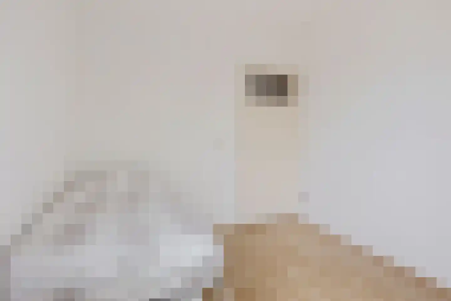 Elswout 21 Eindhoven thumbnail 32