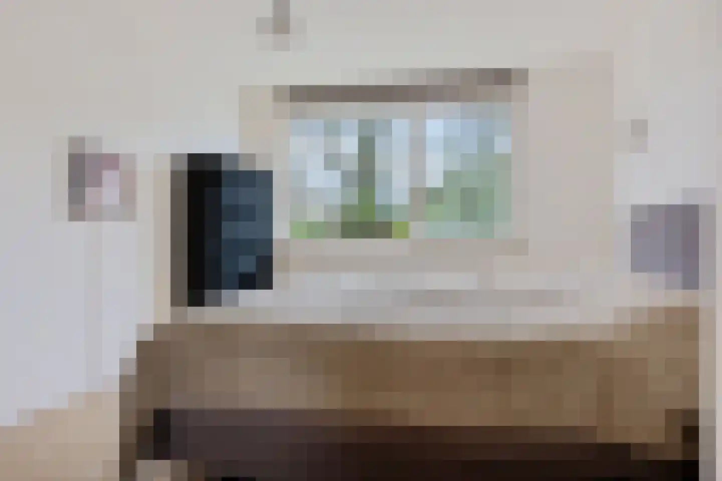 Elswout 21 Eindhoven thumbnail 33