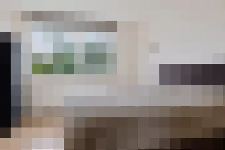 Elswout 21 Eindhoven thumbnail 34