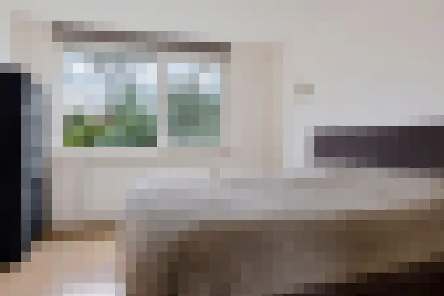 Elswout 21 Eindhoven thumbnail 34