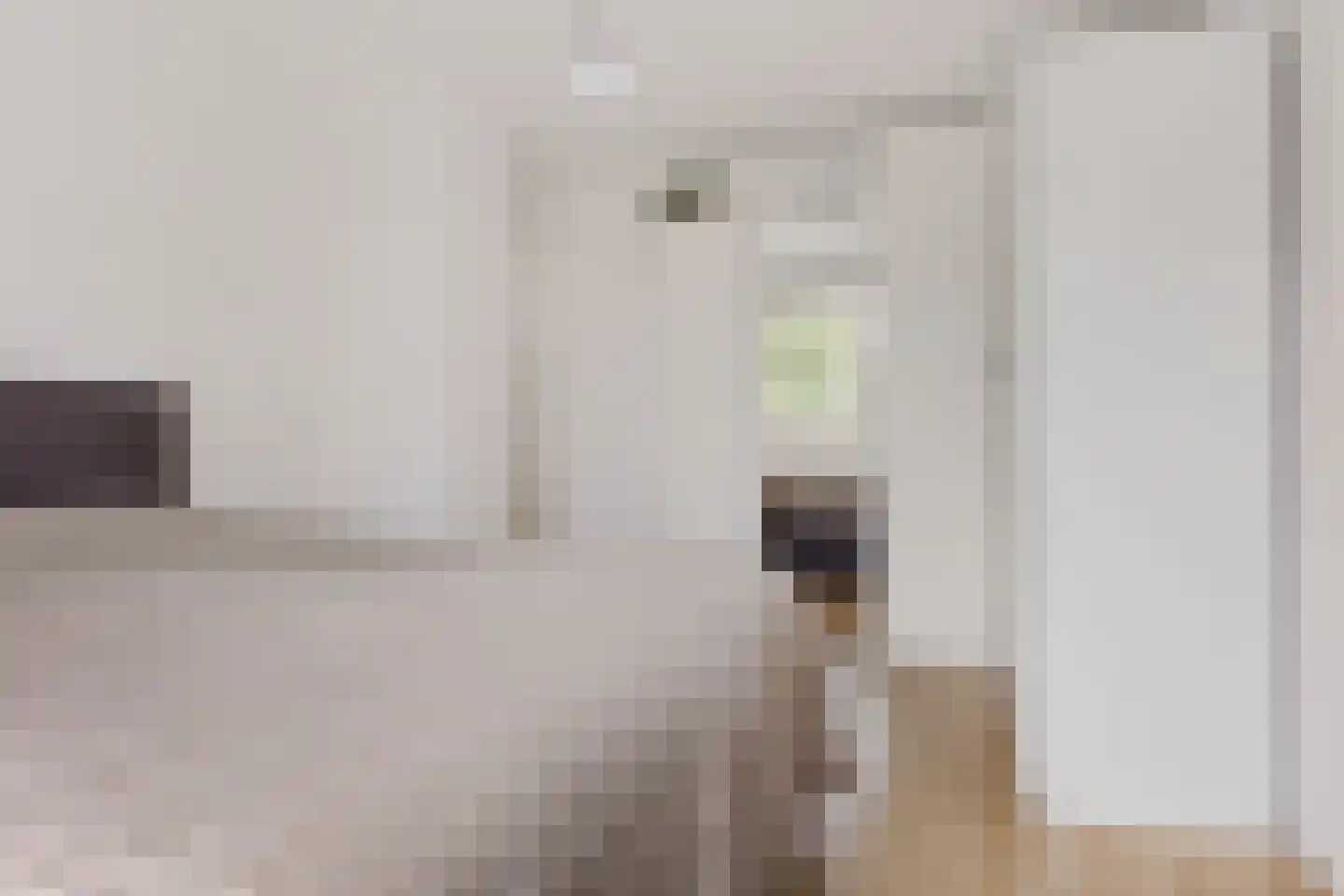 Elswout 21 Eindhoven thumbnail 35