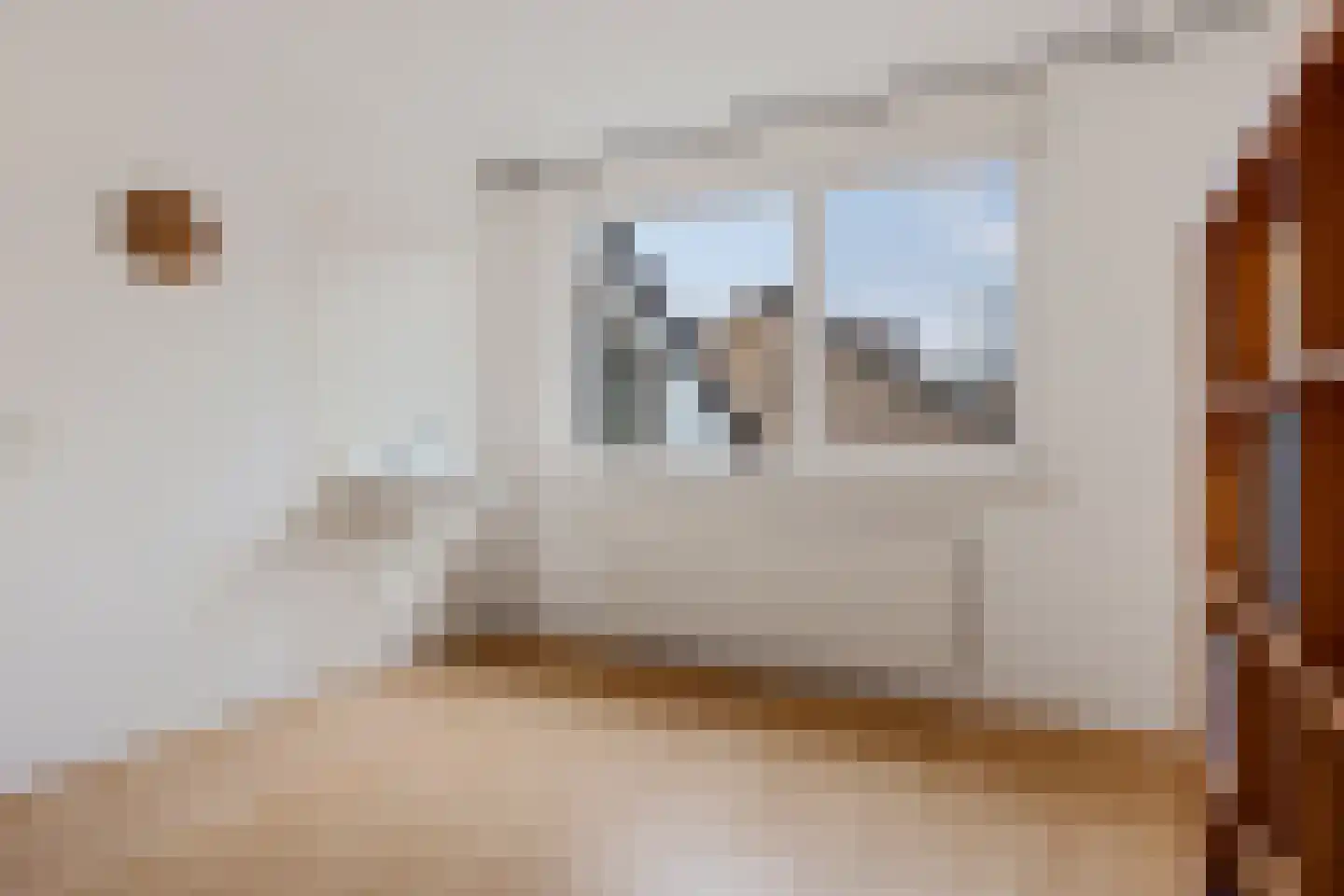 Elswout 21 Eindhoven thumbnail 36