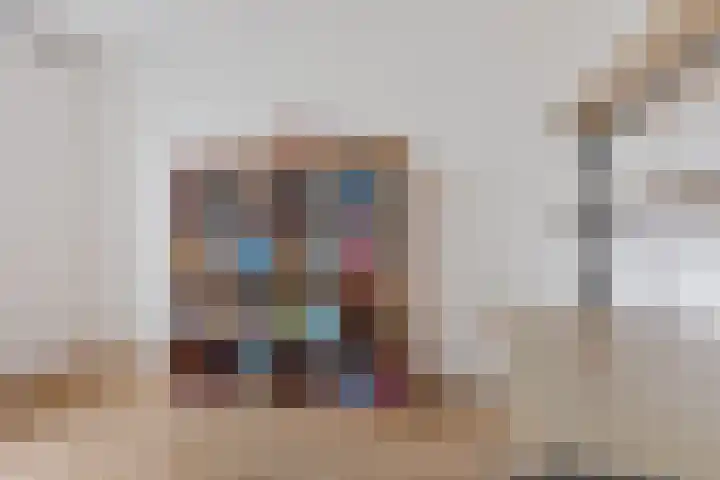 Elswout 21 Eindhoven thumbnail 37