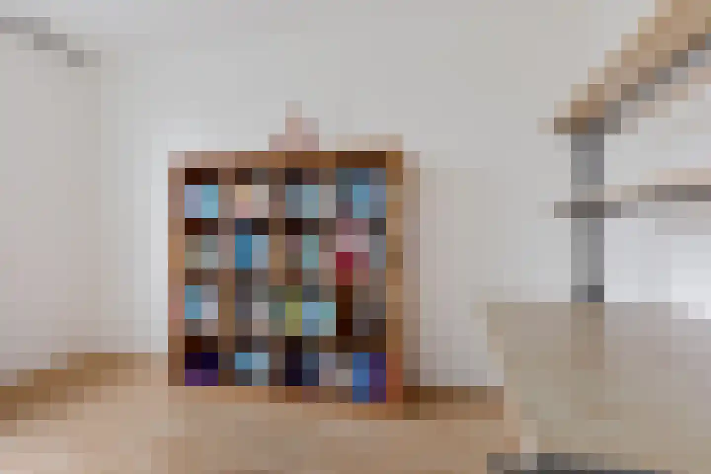 Elswout 21 Eindhoven thumbnail 37