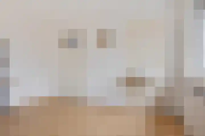 Elswout 21 Eindhoven thumbnail 38