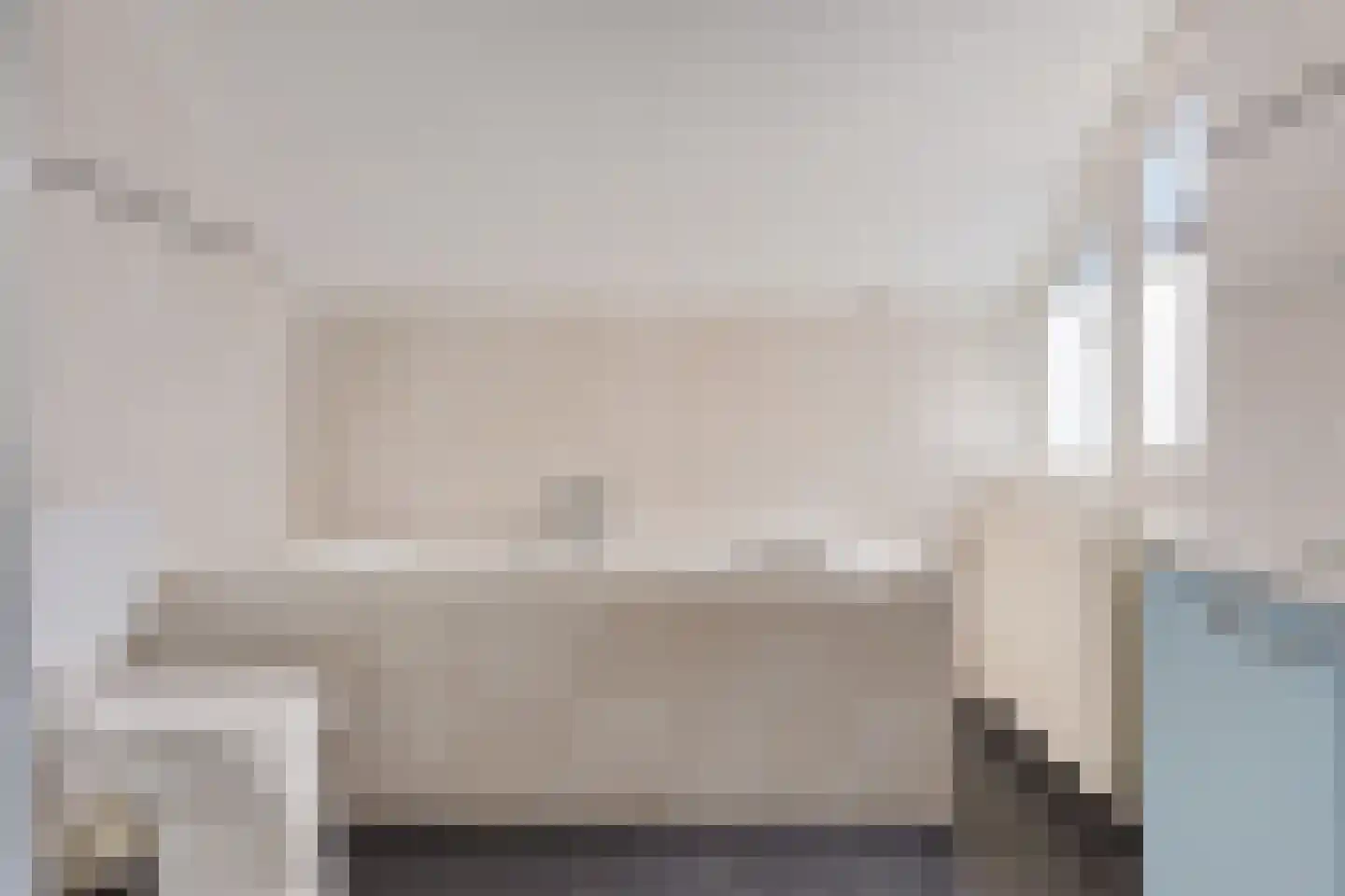 Elswout 21 Eindhoven thumbnail 39