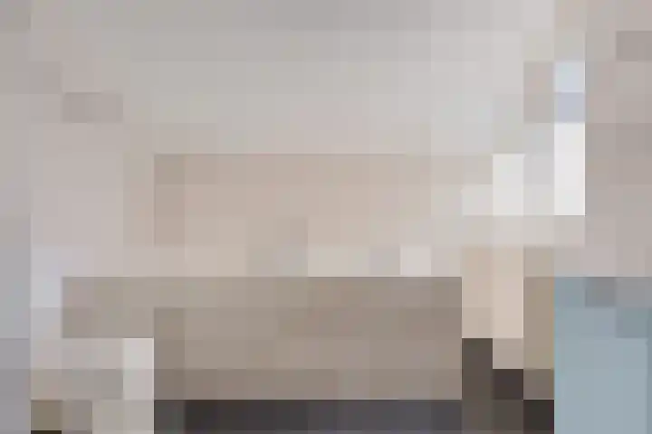 Elswout 21 Eindhoven thumbnail 39