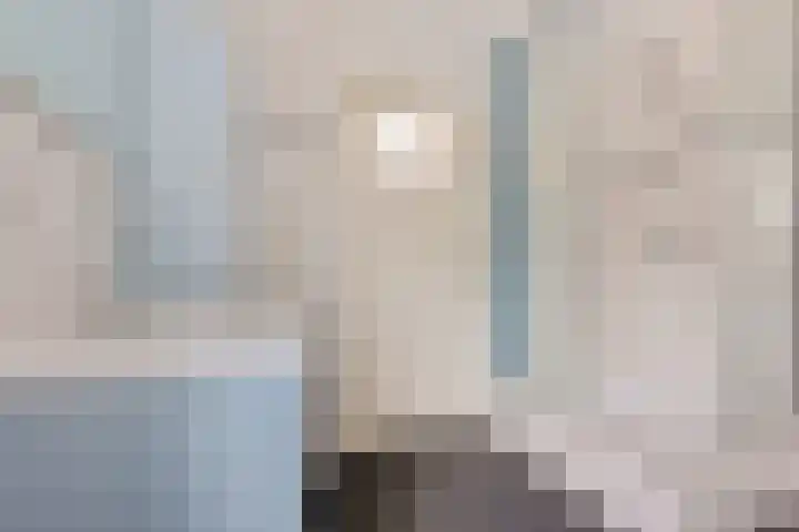 Elswout 21 Eindhoven thumbnail 40
