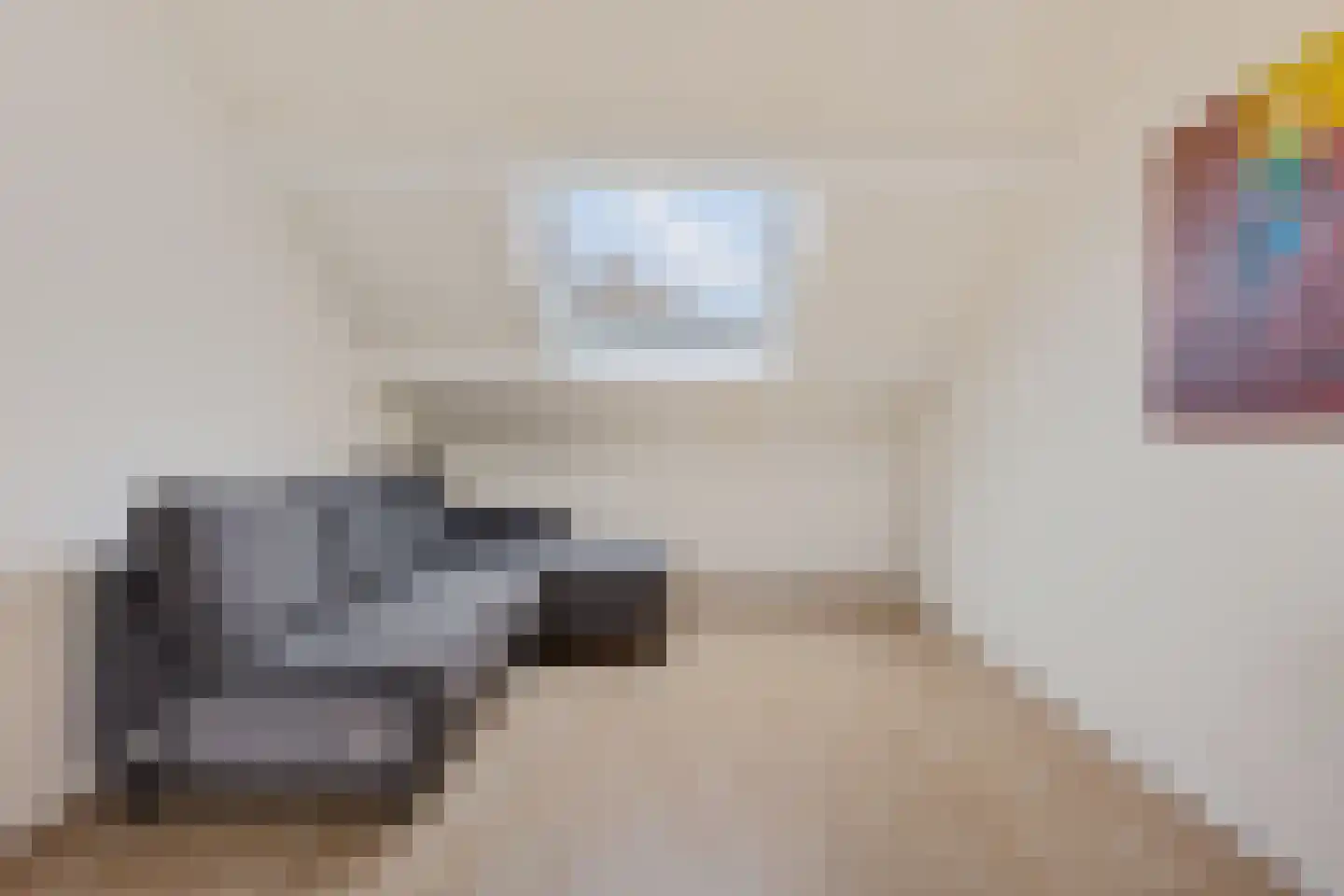 Elswout 21 Eindhoven thumbnail 45