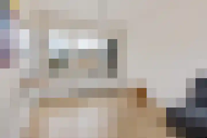 Elswout 21 Eindhoven thumbnail 46