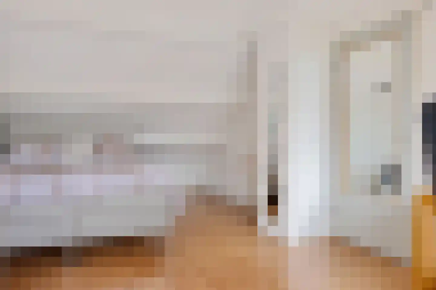 Elswout 21 Eindhoven thumbnail 47
