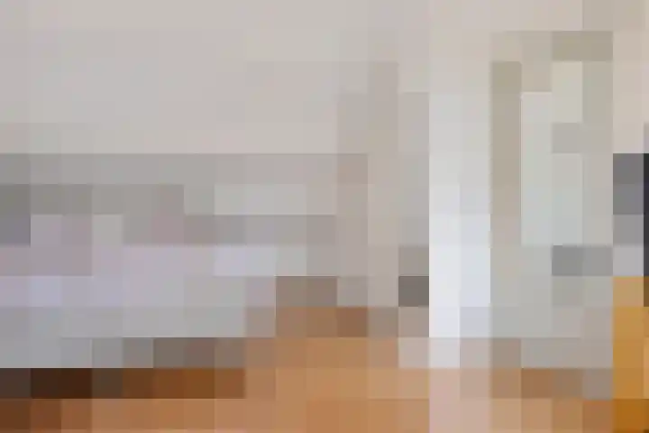 Elswout 21 Eindhoven thumbnail 47