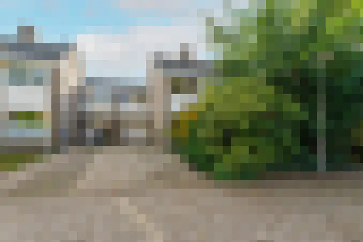Elswout 21 Eindhoven thumbnail 5