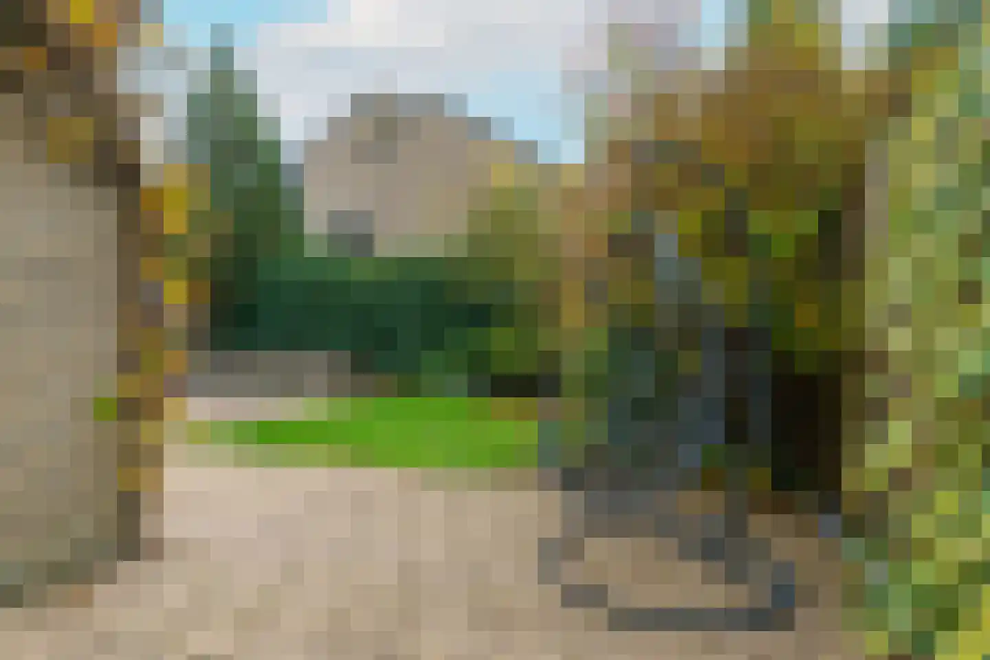 Elswout 21 Eindhoven thumbnail 51