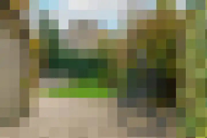 Elswout 21 Eindhoven thumbnail 51