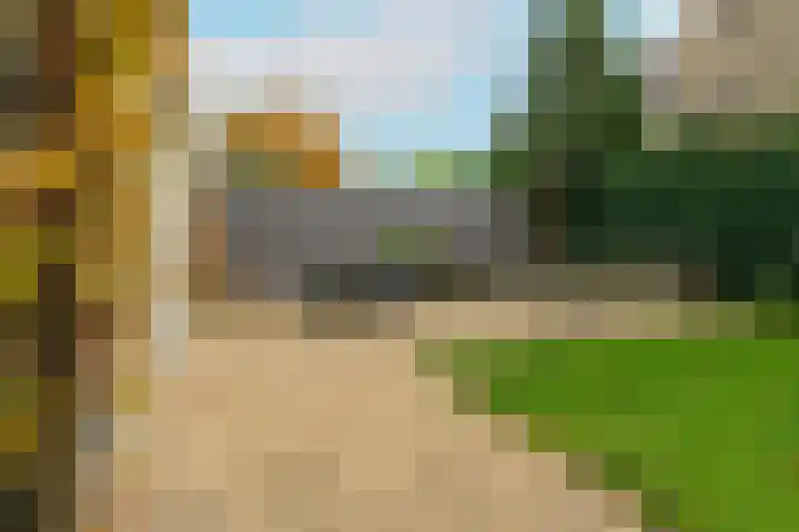 Elswout 21 Eindhoven thumbnail 52