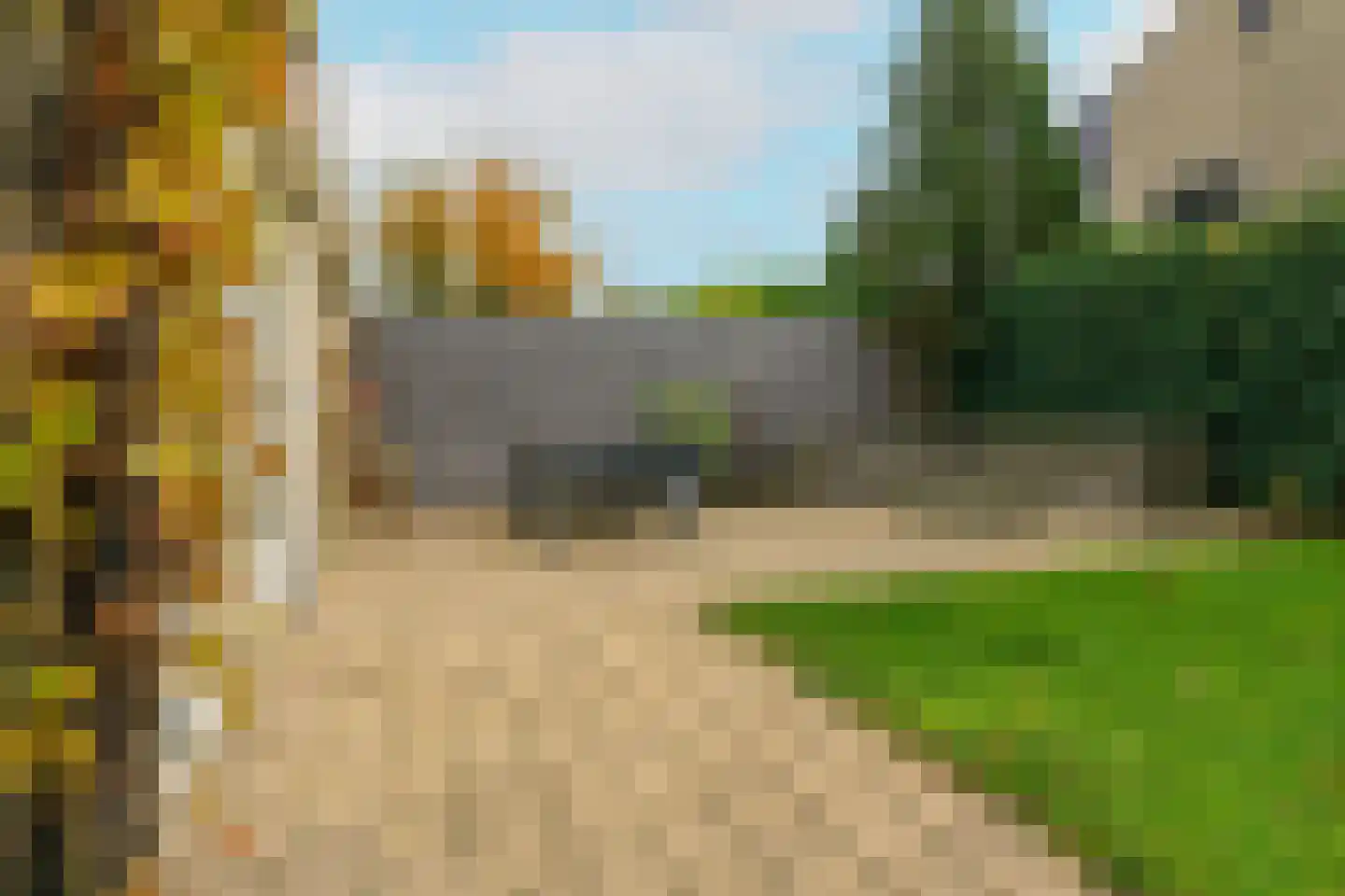 Elswout 21 Eindhoven thumbnail 52