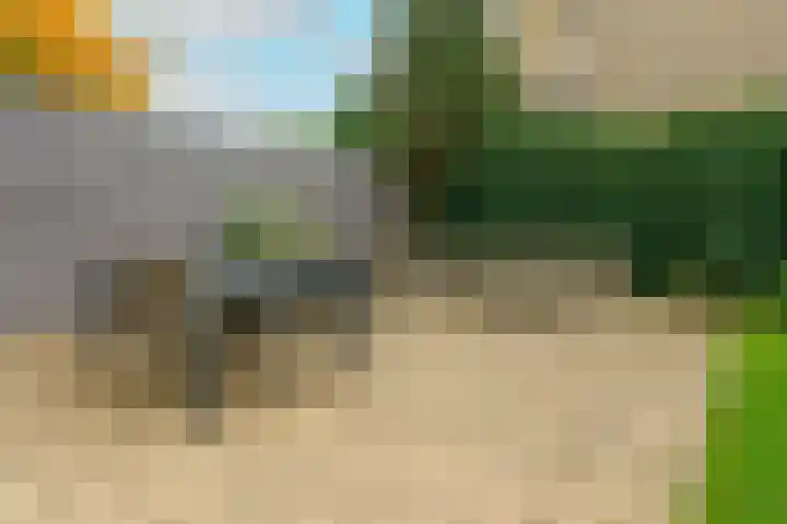 Elswout 21 Eindhoven thumbnail 53