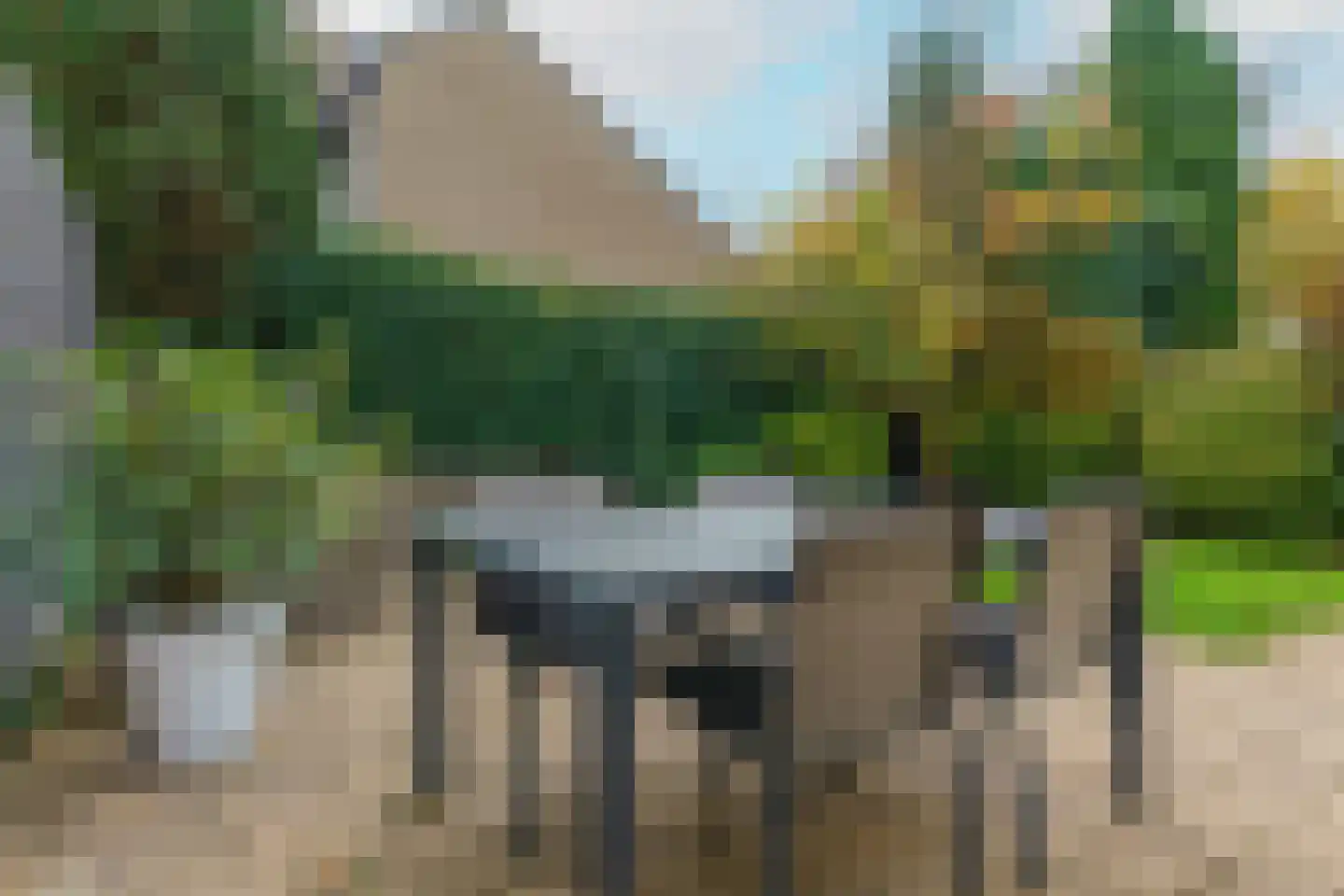 Elswout 21 Eindhoven thumbnail 54