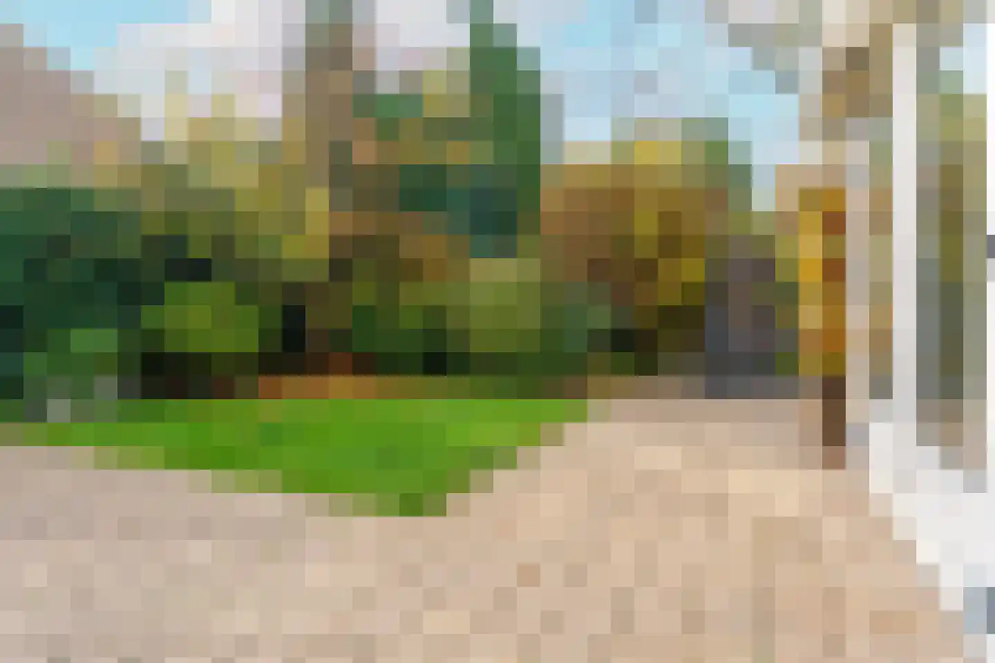 Elswout 21 Eindhoven thumbnail 55