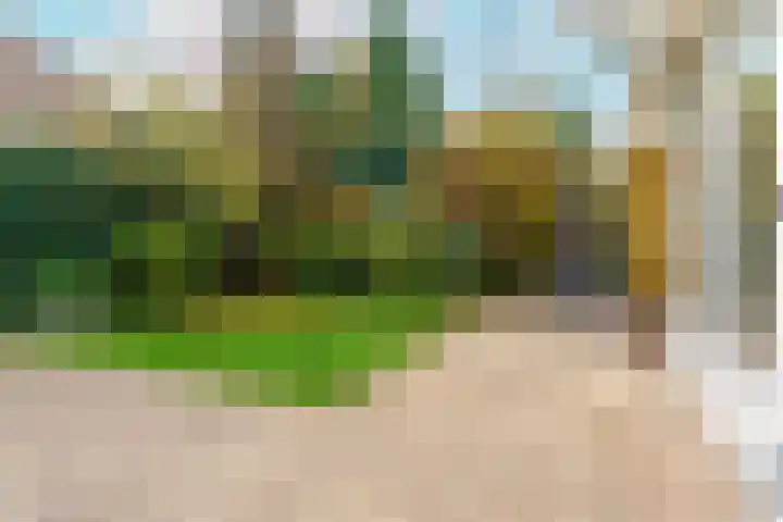 Elswout 21 Eindhoven thumbnail 55