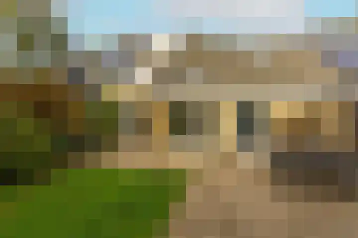 Elswout 21 Eindhoven thumbnail 56
