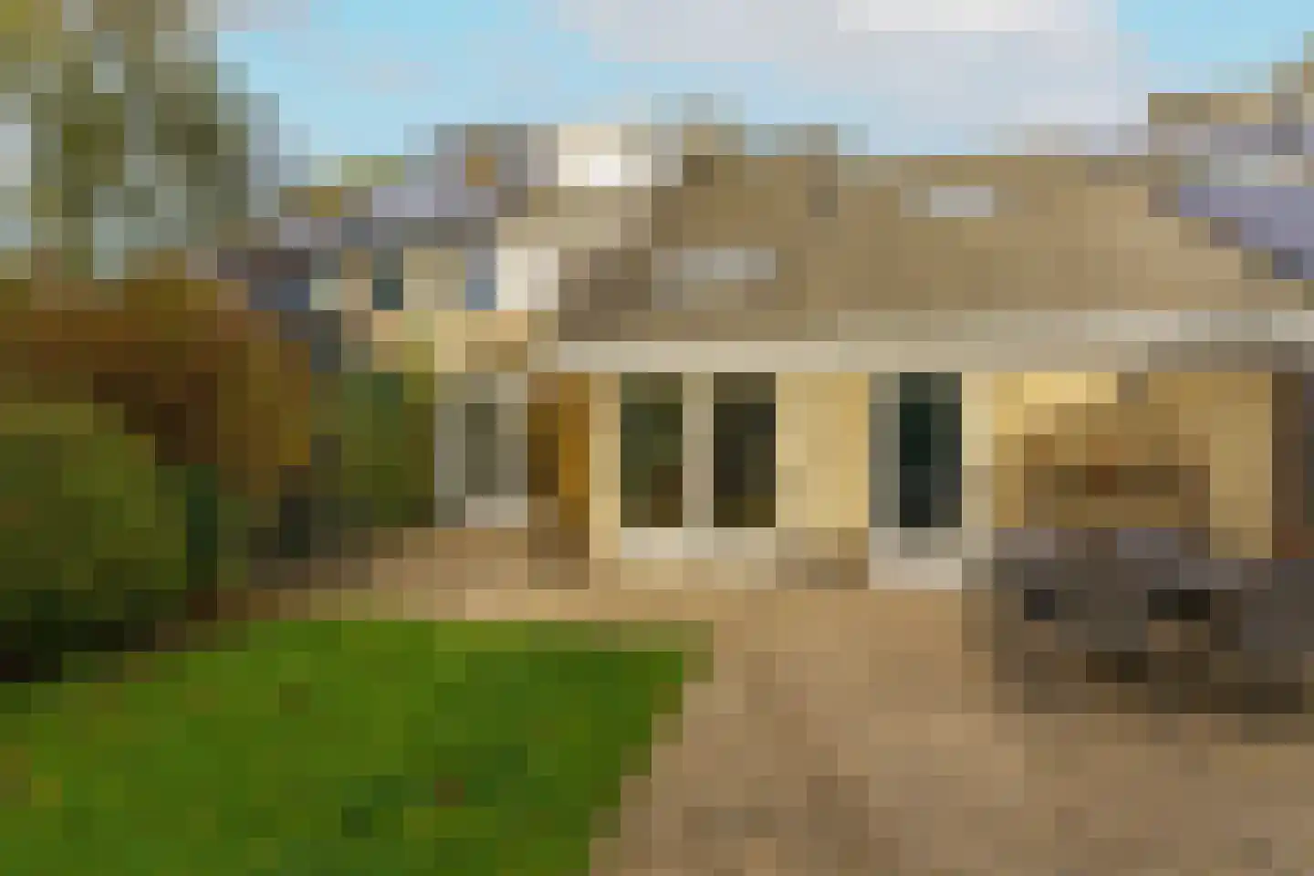 Elswout 21 Eindhoven thumbnail 56